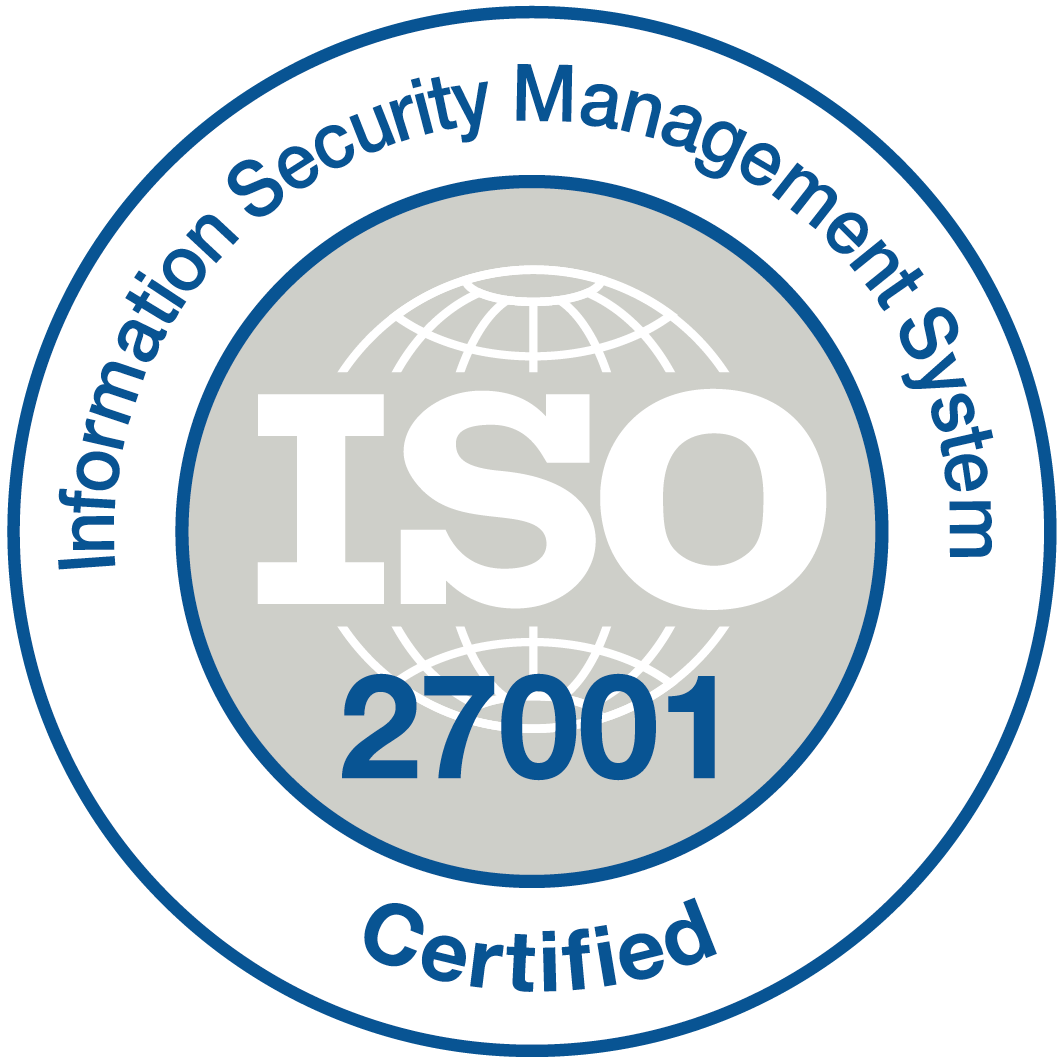 iso:27001